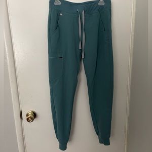 Hydrogreen Figs Bottoms